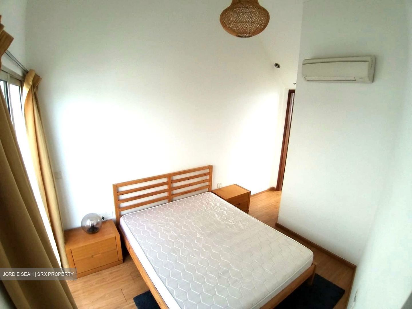 Urban Lofts (D8), Apartment #575726281